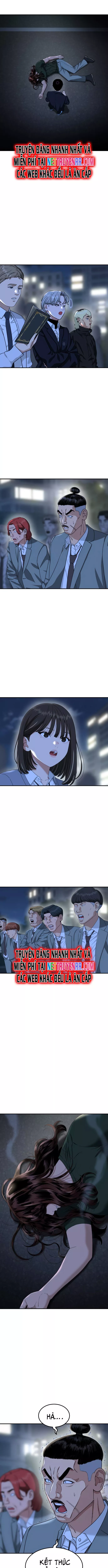 Huấn Luyện Chiến Đấu Siêu Cấp Chapter 38 - Trang 2