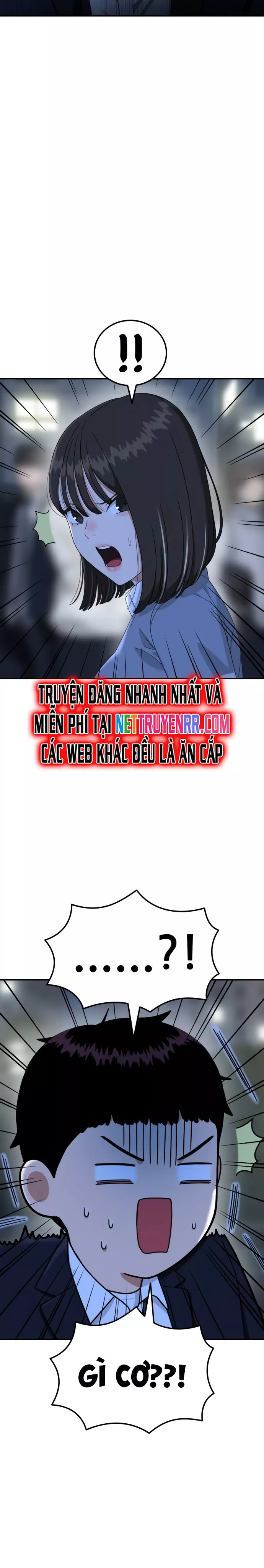Huấn Luyện Chiến Đấu Siêu Cấp Chapter 38 - Trang 2