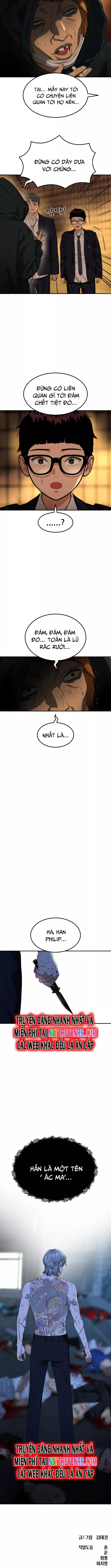 Huấn Luyện Chiến Đấu Siêu Cấp Chapter 39 - Trang 2
