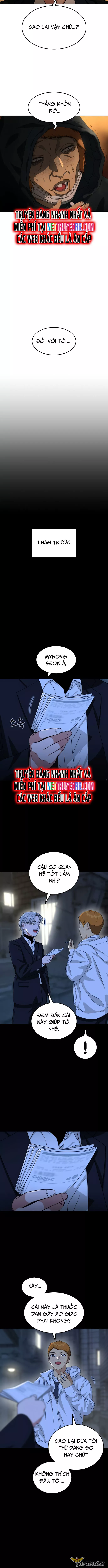 Huấn Luyện Chiến Đấu Siêu Cấp Chapter 40 - Trang 2
