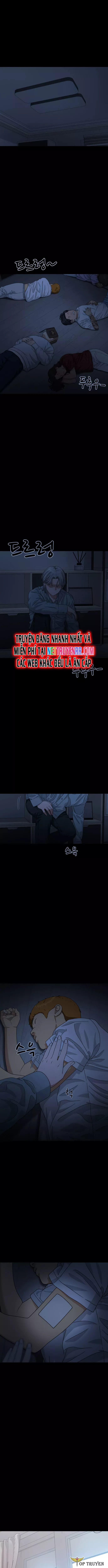 Huấn Luyện Chiến Đấu Siêu Cấp Chapter 40 - Trang 2