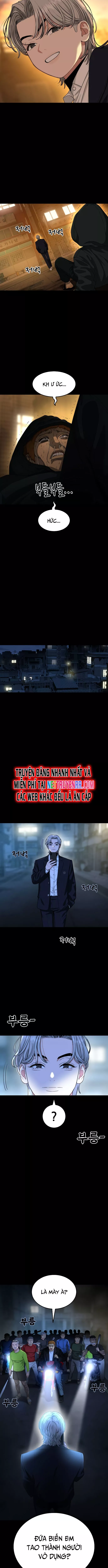 Huấn Luyện Chiến Đấu Siêu Cấp Chapter 40 - Trang 2