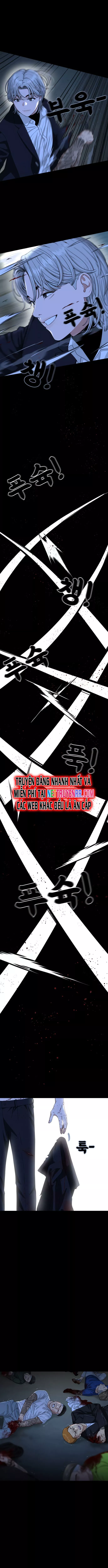 Huấn Luyện Chiến Đấu Siêu Cấp Chapter 40 - Trang 2