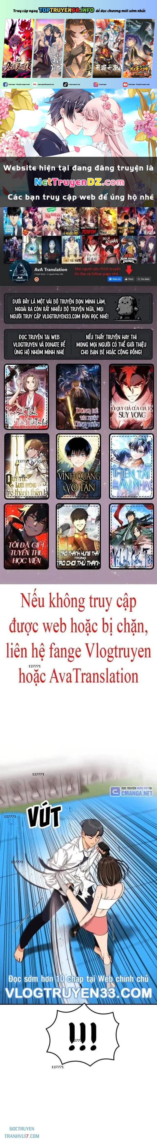 Huấn Luyện Chiến Đấu Siêu Cấp Chapter 42 - Trang 2