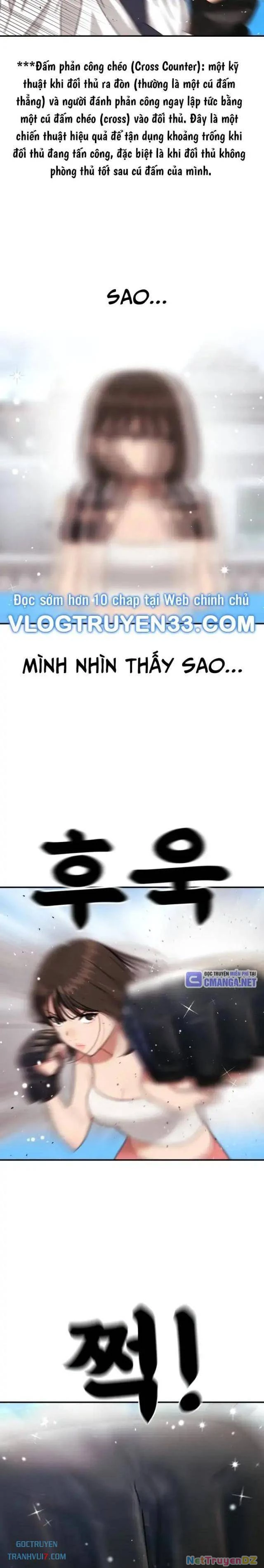 Huấn Luyện Chiến Đấu Siêu Cấp Chapter 42 - Trang 2