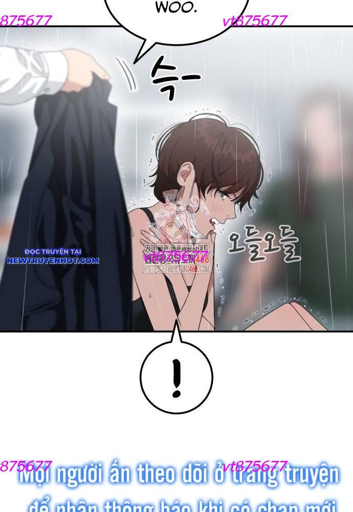 Huấn Luyện Chiến Đấu Siêu Cấp Chapter 47 - Trang 2
