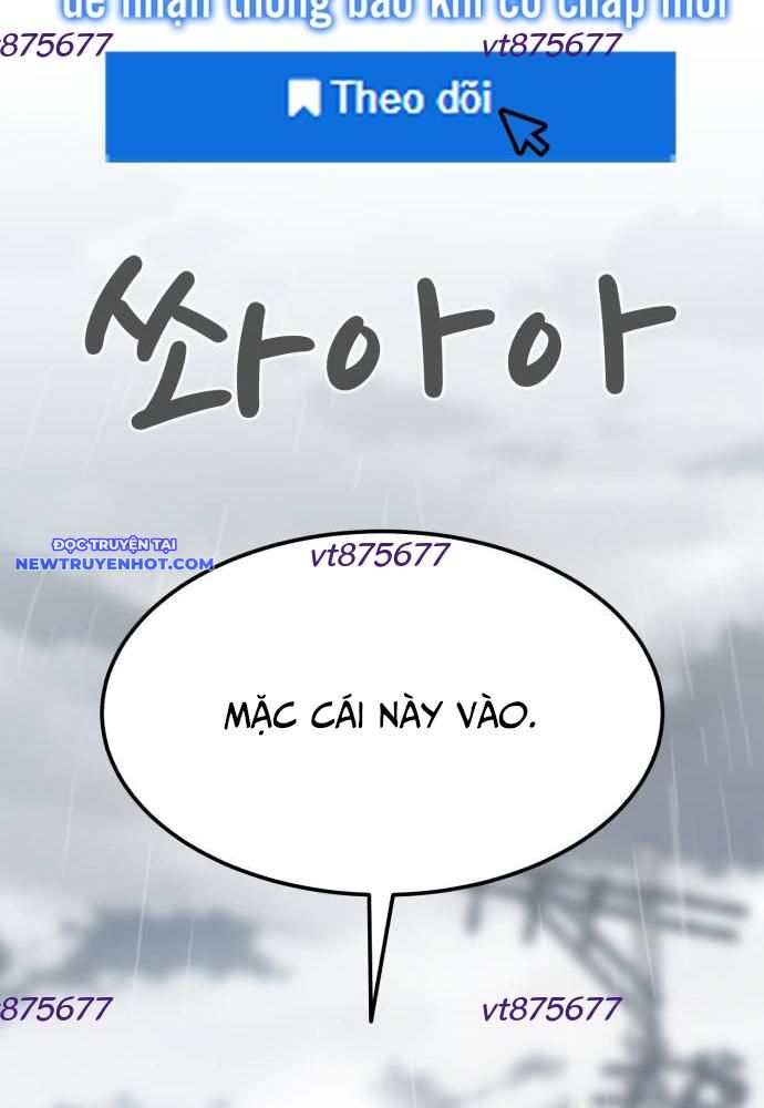 Huấn Luyện Chiến Đấu Siêu Cấp Chapter 47 - Trang 2