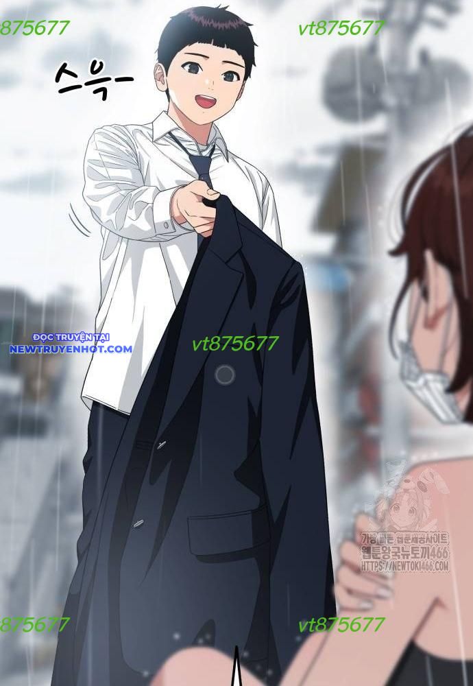 Huấn Luyện Chiến Đấu Siêu Cấp Chapter 47 - Trang 2
