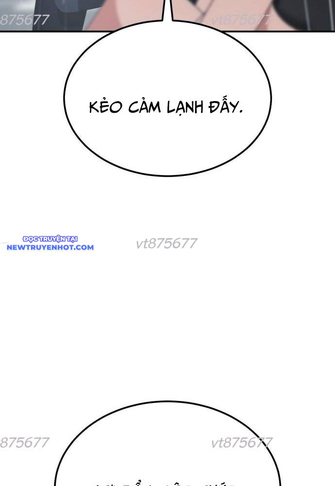 Huấn Luyện Chiến Đấu Siêu Cấp Chapter 47 - Trang 2