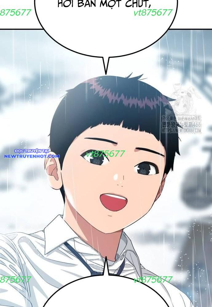 Huấn Luyện Chiến Đấu Siêu Cấp Chapter 47 - Trang 2