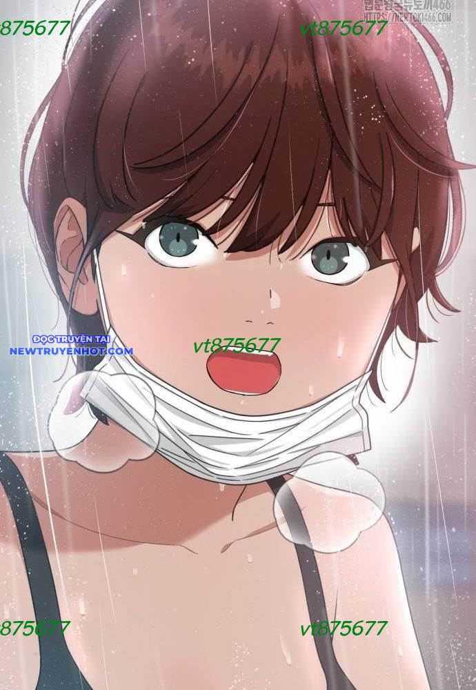 Huấn Luyện Chiến Đấu Siêu Cấp Chapter 47 - Trang 2