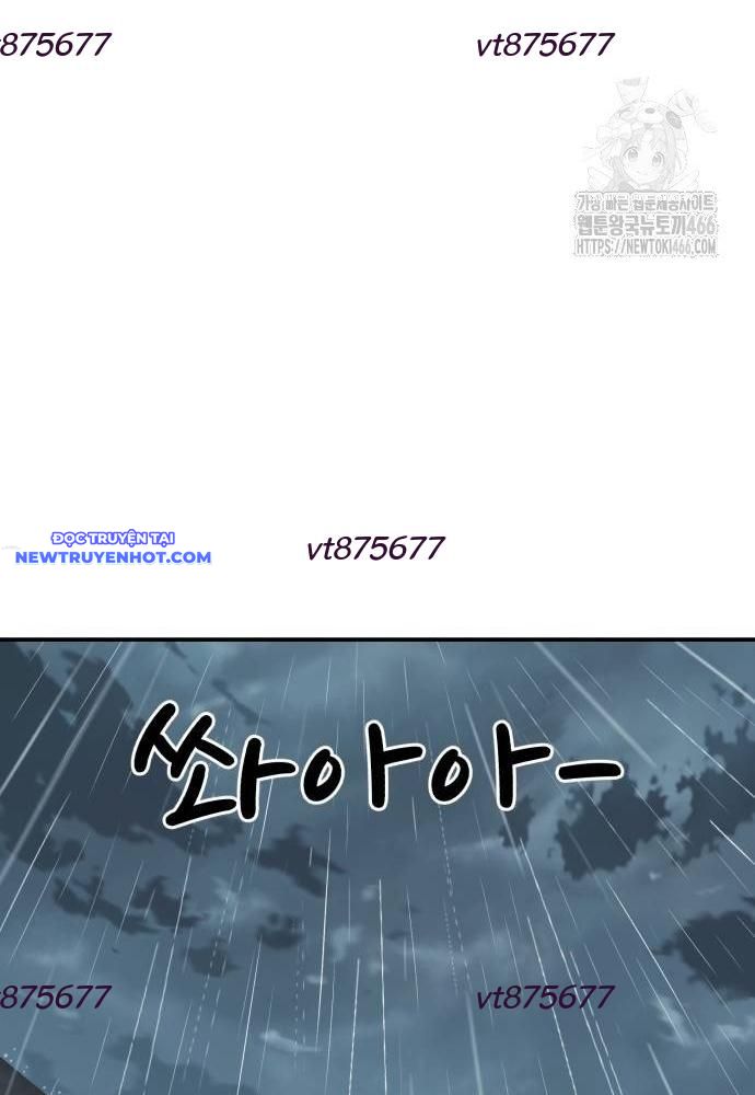 Huấn Luyện Chiến Đấu Siêu Cấp Chapter 47 - Trang 2