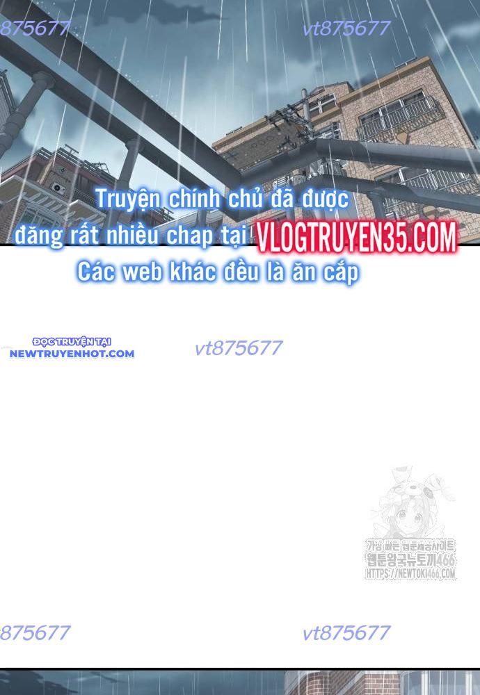 Huấn Luyện Chiến Đấu Siêu Cấp Chapter 47 - Trang 2