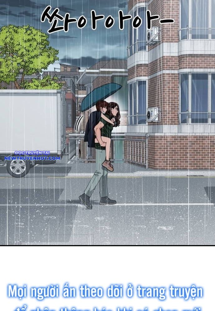 Huấn Luyện Chiến Đấu Siêu Cấp Chapter 47 - Trang 2