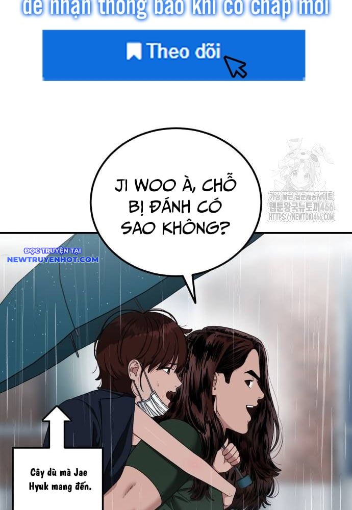 Huấn Luyện Chiến Đấu Siêu Cấp Chapter 47 - Trang 2