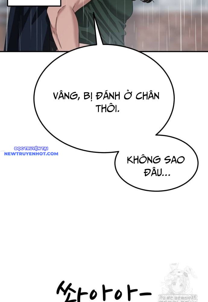 Huấn Luyện Chiến Đấu Siêu Cấp Chapter 47 - Trang 2