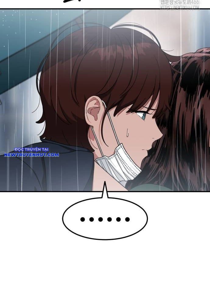 Huấn Luyện Chiến Đấu Siêu Cấp Chapter 47 - Trang 2