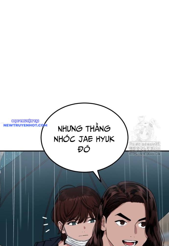 Huấn Luyện Chiến Đấu Siêu Cấp Chapter 47 - Trang 2
