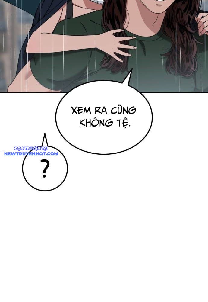 Huấn Luyện Chiến Đấu Siêu Cấp Chapter 47 - Trang 2