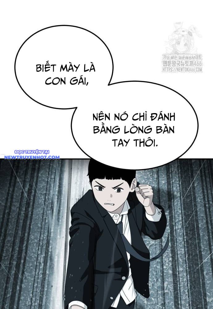 Huấn Luyện Chiến Đấu Siêu Cấp Chapter 47 - Trang 2