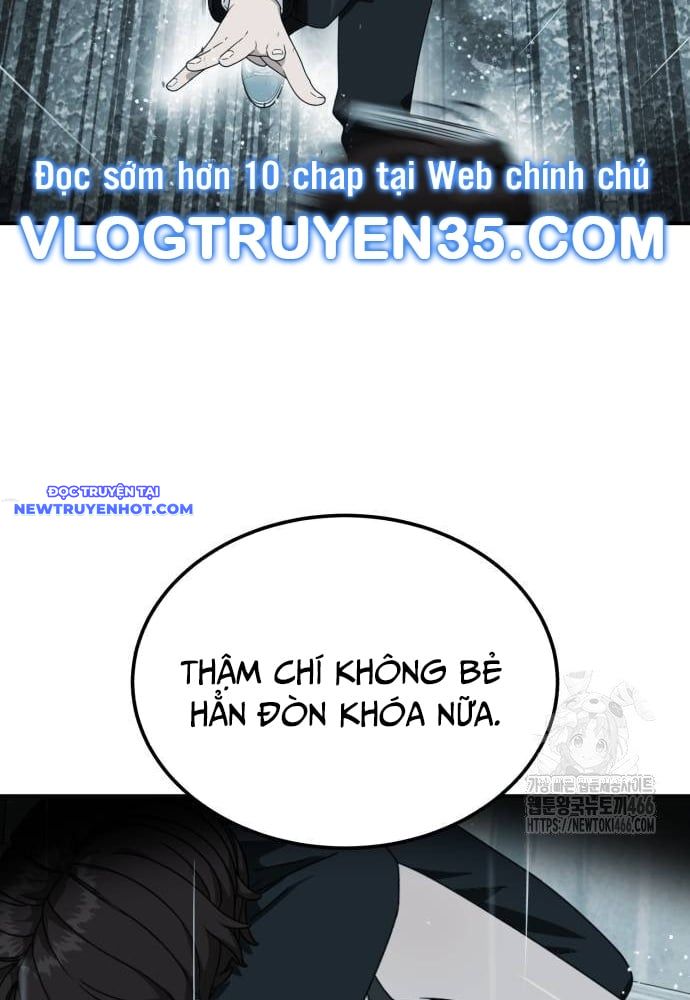 Huấn Luyện Chiến Đấu Siêu Cấp Chapter 47 - Trang 2
