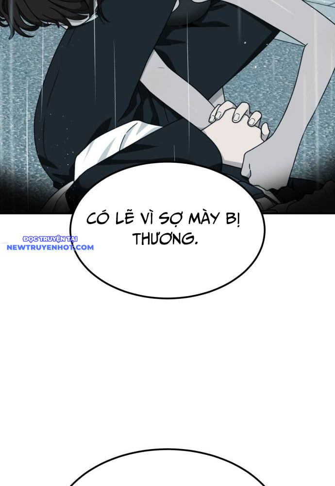Huấn Luyện Chiến Đấu Siêu Cấp Chapter 47 - Trang 2