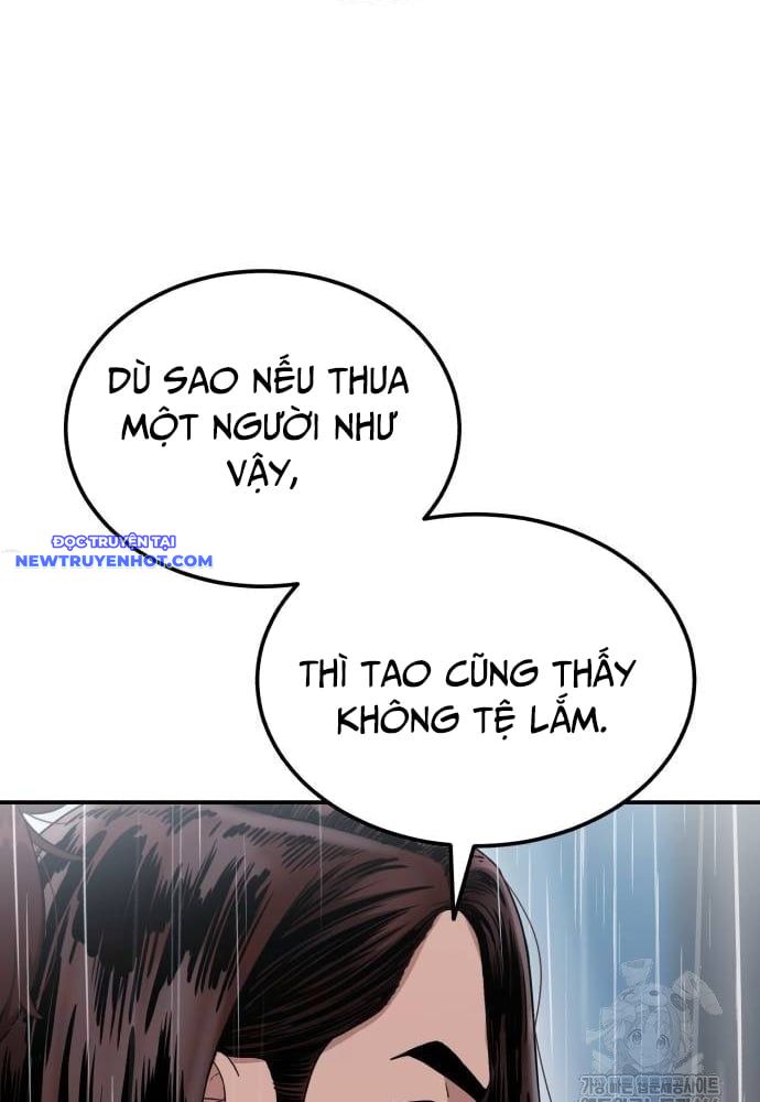 Huấn Luyện Chiến Đấu Siêu Cấp Chapter 47 - Trang 2
