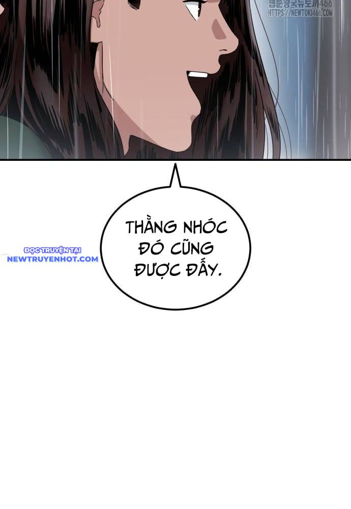 Huấn Luyện Chiến Đấu Siêu Cấp Chapter 47 - Trang 2