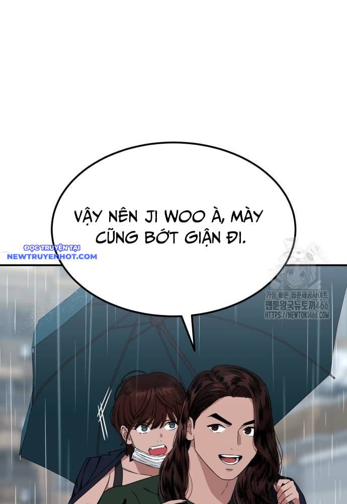 Huấn Luyện Chiến Đấu Siêu Cấp Chapter 47 - Trang 2