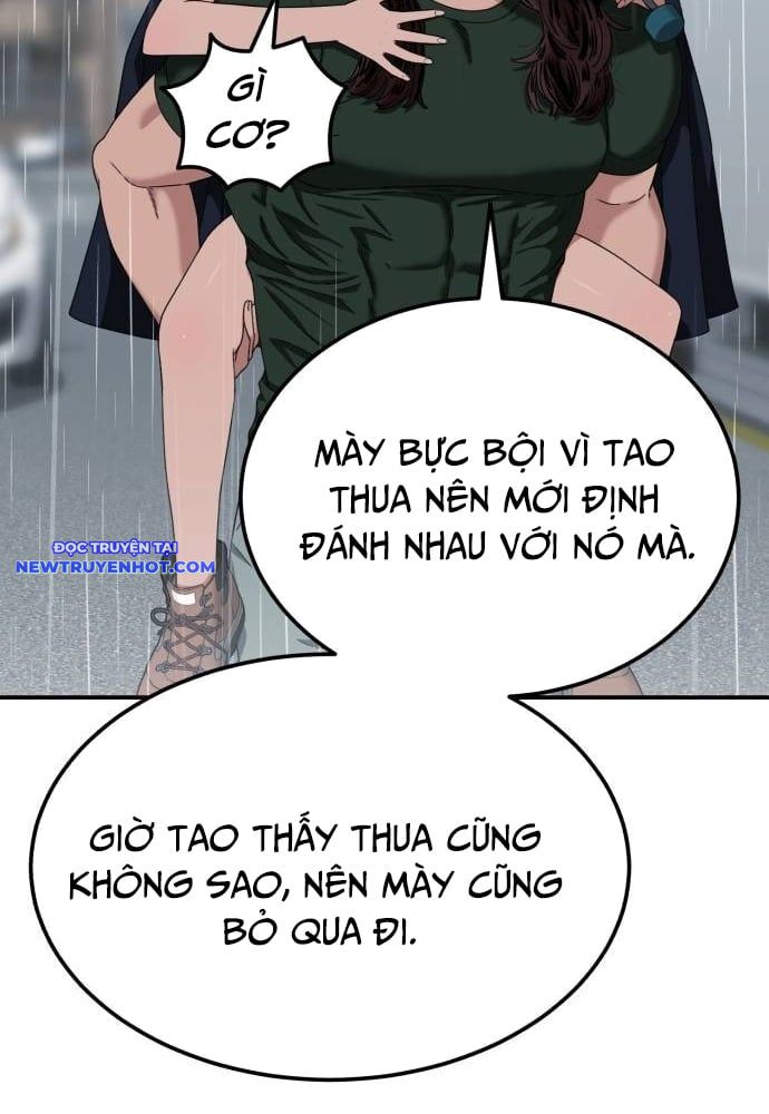 Huấn Luyện Chiến Đấu Siêu Cấp Chapter 47 - Trang 2