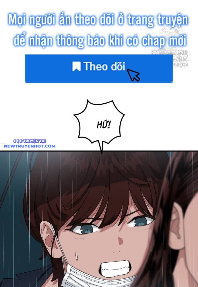 Huấn Luyện Chiến Đấu Siêu Cấp Chapter 47 - Trang 2