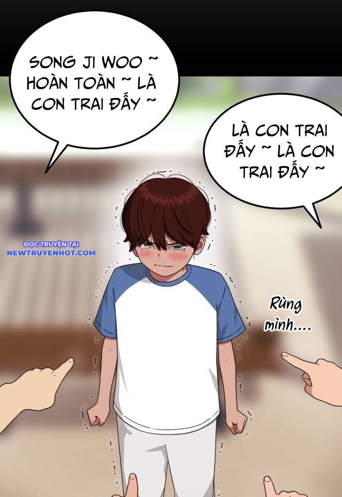 Huấn Luyện Chiến Đấu Siêu Cấp Chapter 47 - Trang 2