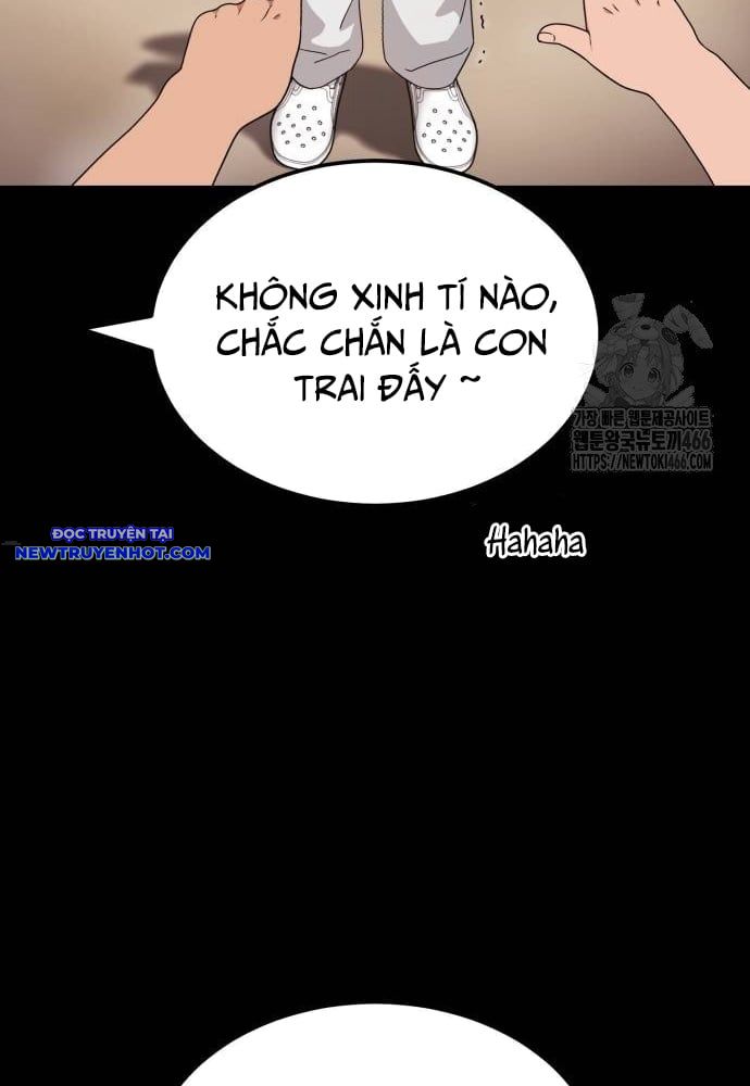 Huấn Luyện Chiến Đấu Siêu Cấp Chapter 47 - Trang 2