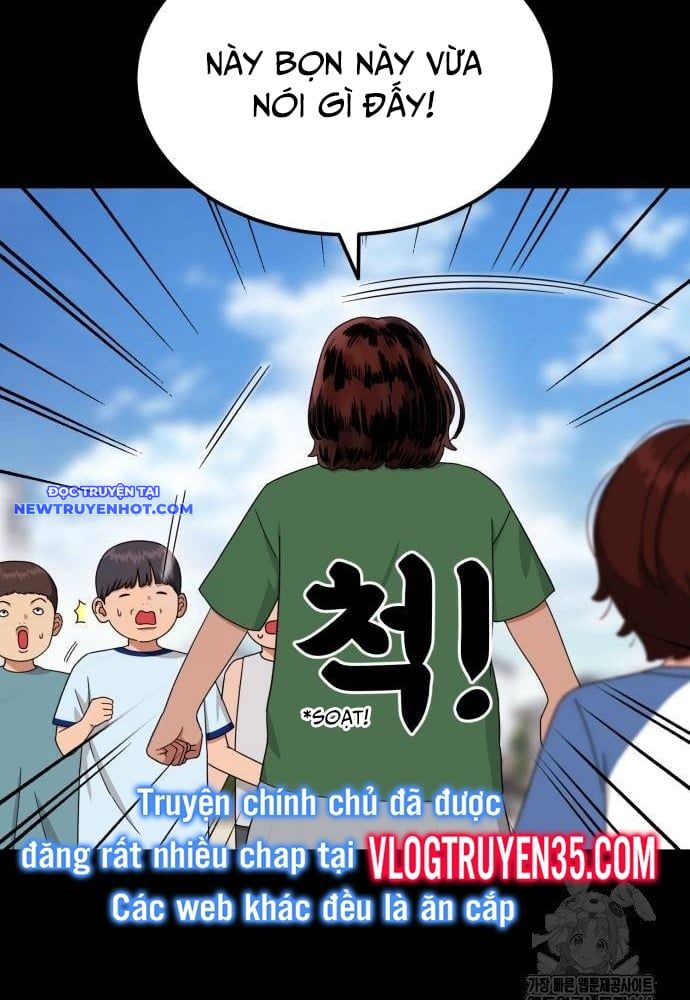 Huấn Luyện Chiến Đấu Siêu Cấp Chapter 47 - Trang 2