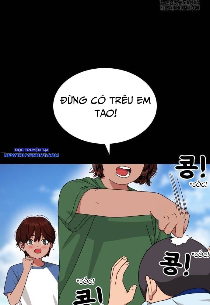 Huấn Luyện Chiến Đấu Siêu Cấp Chapter 47 - Trang 2