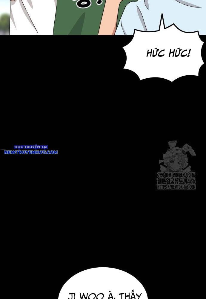 Huấn Luyện Chiến Đấu Siêu Cấp Chapter 47 - Trang 2