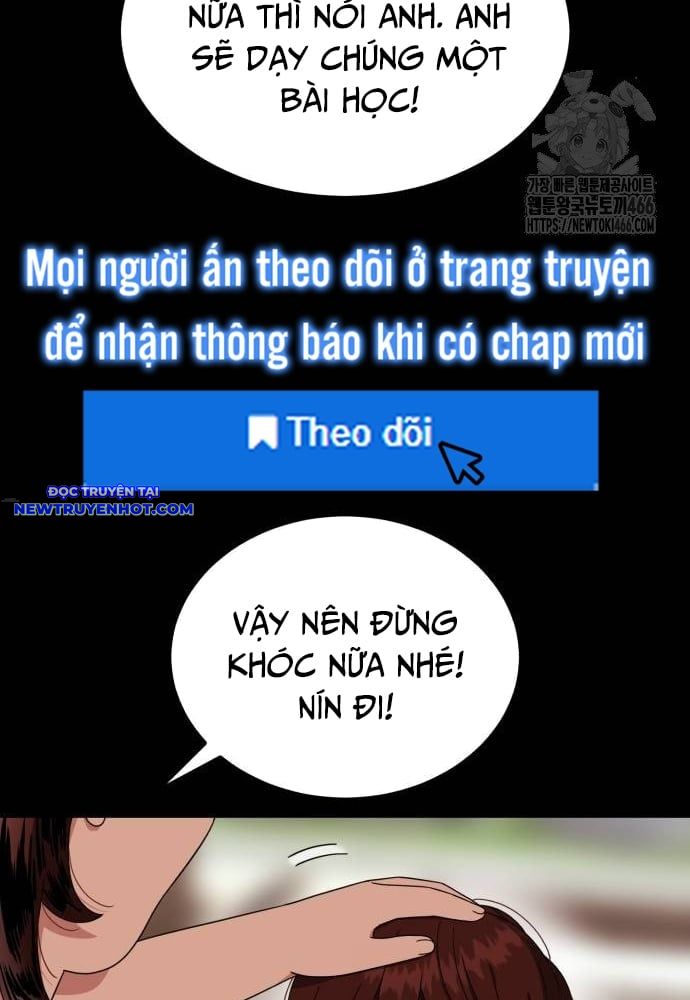 Huấn Luyện Chiến Đấu Siêu Cấp Chapter 47 - Trang 2