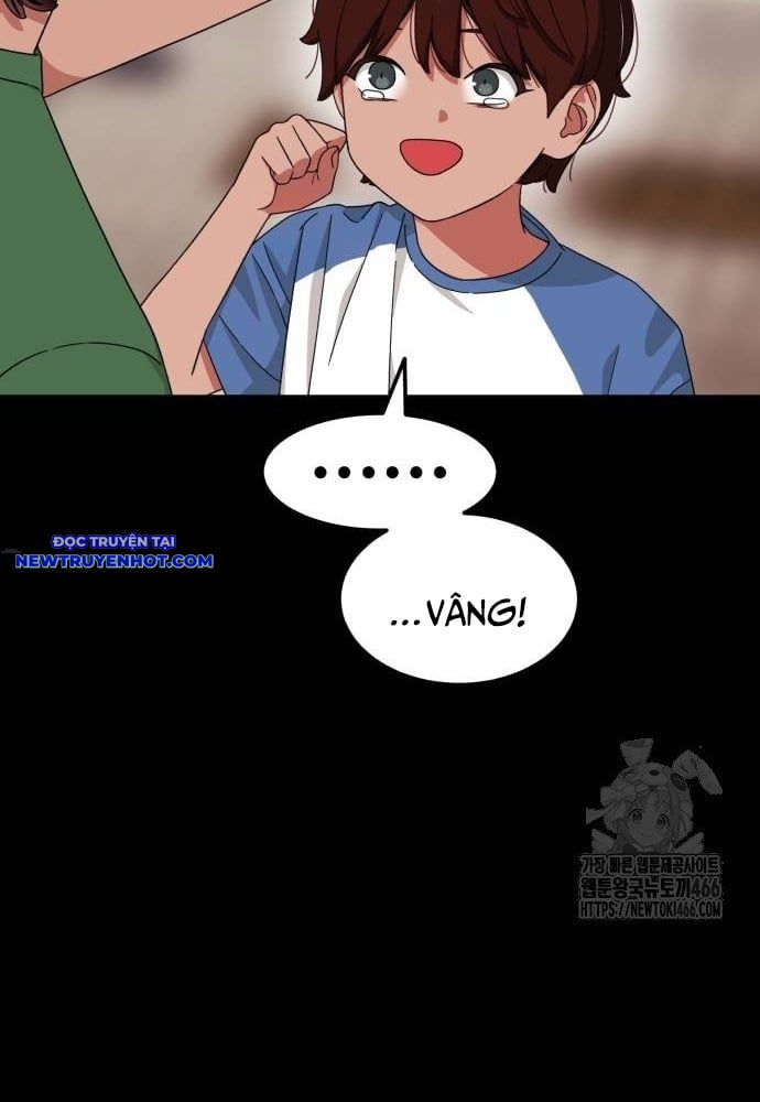 Huấn Luyện Chiến Đấu Siêu Cấp Chapter 47 - Trang 2