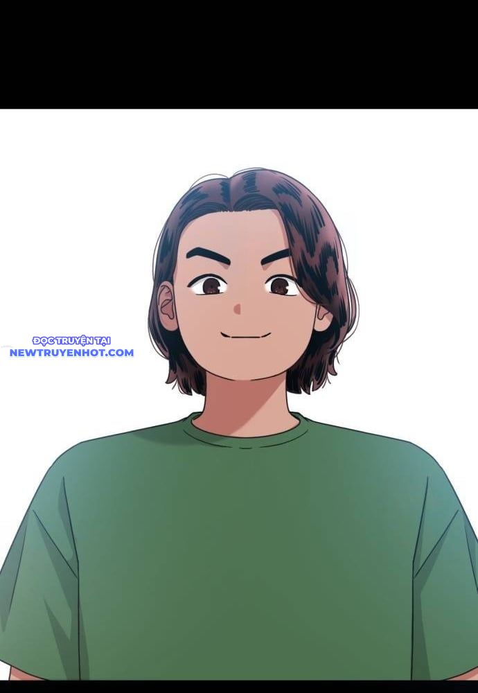 Huấn Luyện Chiến Đấu Siêu Cấp Chapter 47 - Trang 2