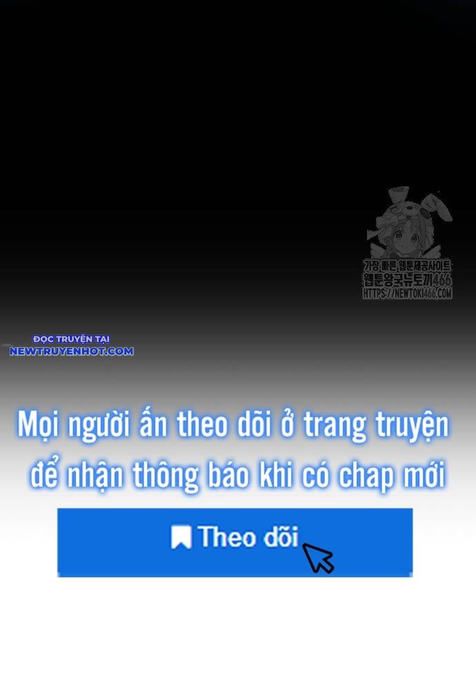 Huấn Luyện Chiến Đấu Siêu Cấp Chapter 47 - Trang 2