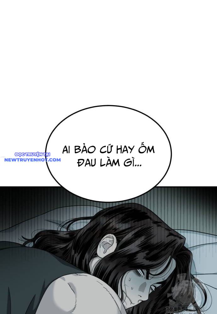 Huấn Luyện Chiến Đấu Siêu Cấp Chapter 47 - Trang 2