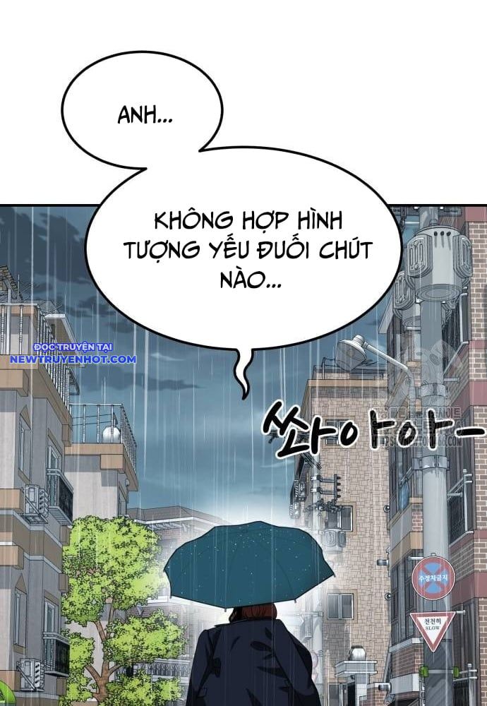 Huấn Luyện Chiến Đấu Siêu Cấp Chapter 47 - Trang 2