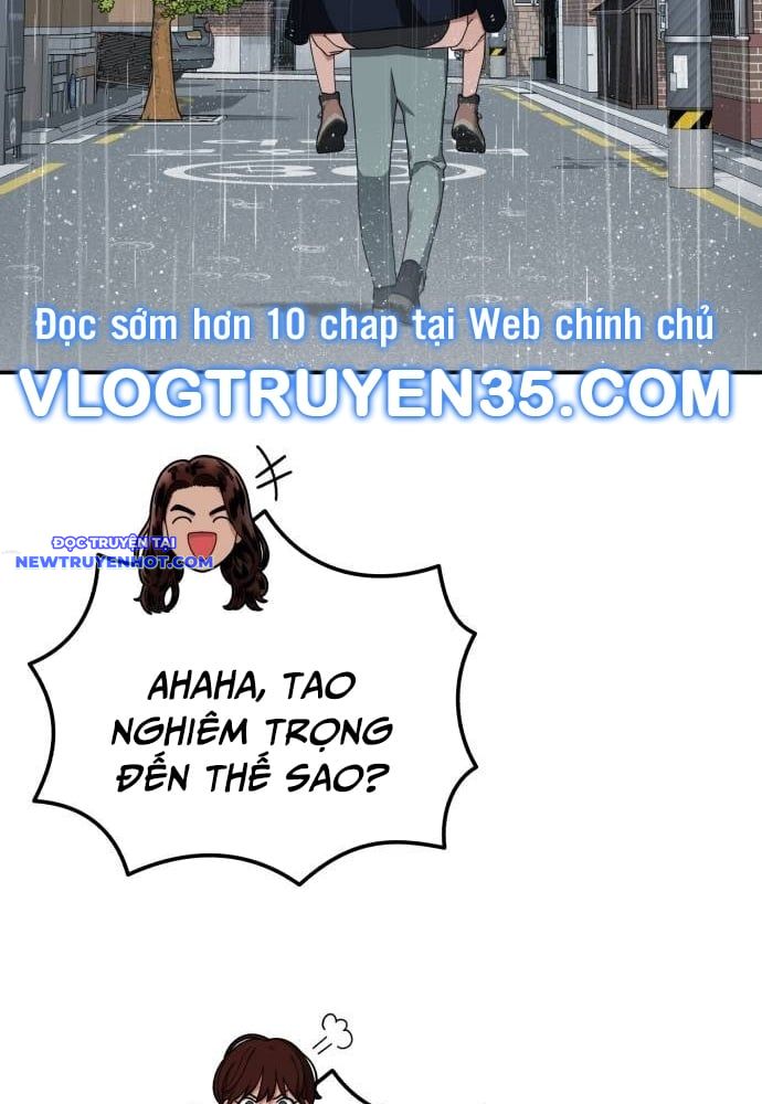 Huấn Luyện Chiến Đấu Siêu Cấp Chapter 47 - Trang 2