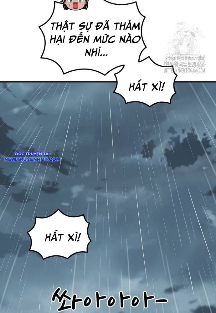 Huấn Luyện Chiến Đấu Siêu Cấp Chapter 47 - Trang 2