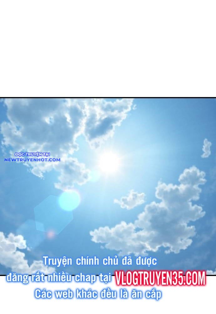 Huấn Luyện Chiến Đấu Siêu Cấp Chapter 47 - Trang 2
