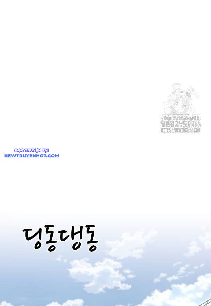 Huấn Luyện Chiến Đấu Siêu Cấp Chapter 47 - Trang 2