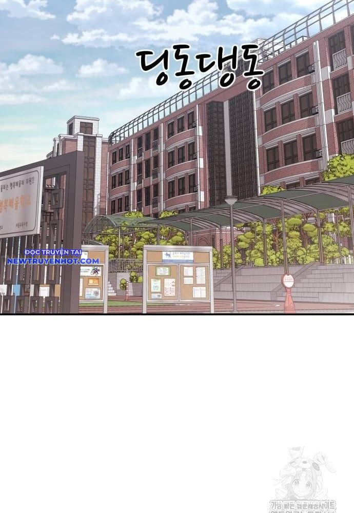 Huấn Luyện Chiến Đấu Siêu Cấp Chapter 47 - Trang 2