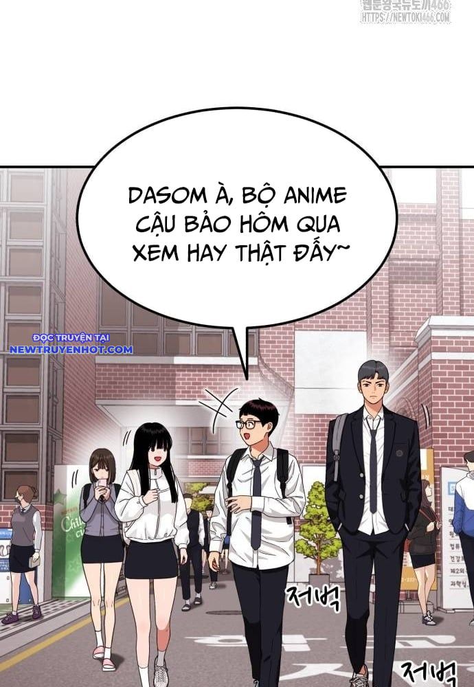 Huấn Luyện Chiến Đấu Siêu Cấp Chapter 47 - Trang 2