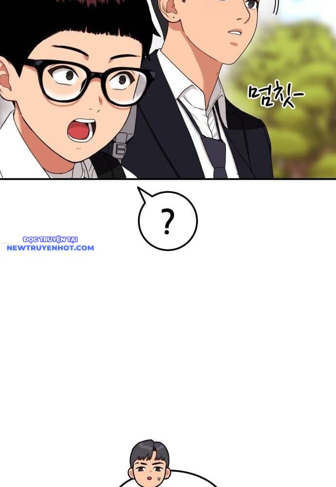 Huấn Luyện Chiến Đấu Siêu Cấp Chapter 47 - Trang 2