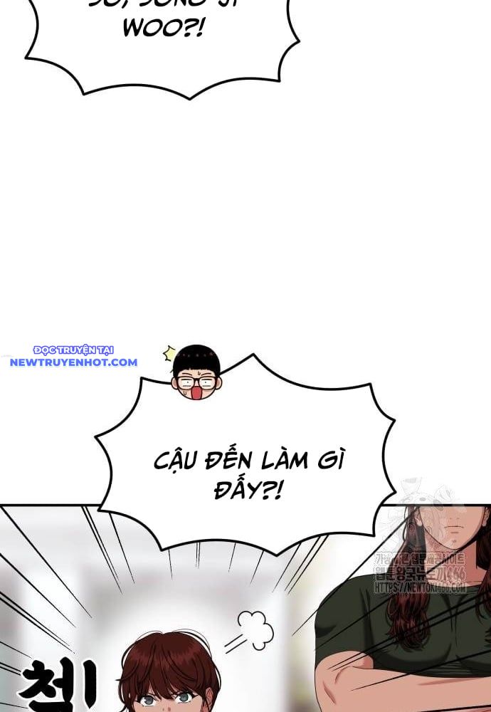 Huấn Luyện Chiến Đấu Siêu Cấp Chapter 47 - Trang 2